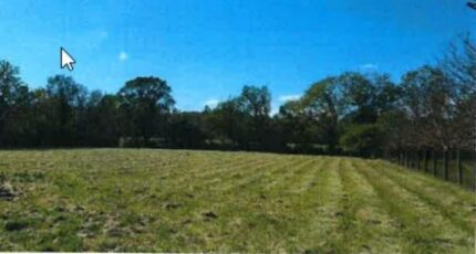 Merville Maison neuve - 2203466-9555annonce120250624XV2h8.jpeg Maisons France Confort