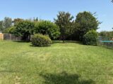 Terrain à bâtir à Villematier (31340) 2203495-11356annonce120250624oyz9o.jpeg Maisons France Confort