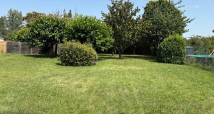Villematier Terrain à bâtir - 2203495-11356annonce120250624oyz9o.jpeg Maisons France Confort