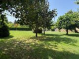 Terrain à bâtir à Villematier (31340) 2203495-11356annonce220250624TdmKg.jpeg Maisons France Confort