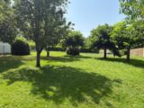 Terrain à bâtir à Villematier (31340) 2203495-11356annonce420250624x4cqz.jpeg Maisons France Confort