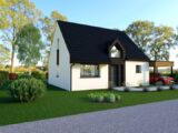 Maison à construire à Potelle (59530) 2204192-5986modele620250312cAbp0.jpeg Maisons France Confort