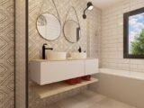 Maison à construire à Potelle (59530) 2204192-5986modele820250312SZRKr.jpeg Maisons France Confort