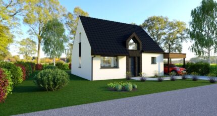 Onnaing Maison neuve - 2204186-5986modele620250312cAbp0.jpeg Maisons France Confort