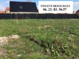 Maison à construire à Aix-Noulette (62160) 2204099-6159annonce120250625vzUzS.jpeg Maisons France Confort