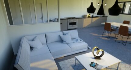 Bellegarde-sur-Valserine Maison neuve - 2167269-754modele720240520C44uQ.jpeg Maisons France Confort