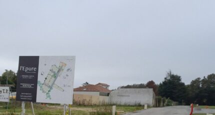 Chaumes-en-Retz Maison neuve - 2204337-11110annonce220250625iIXRh.jpeg Maisons France Confort