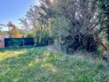 Maison à construire à Auriol (13390) 2204971-10271annonce1202506251GQtD.jpeg Maisons France Confort