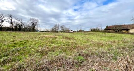 Revonnas Maison neuve - 2205035-754annonce320250625hvxuJ.jpeg Maisons France Confort