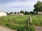 Terrain à bâtir à Vayres (33870) 2201777-1090annonce120250623GdHON.jpeg Maisons France Confort
