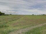 Terrain à bâtir à Surbourg (67250) 2205120-11242annonce2202506251vyJL.jpeg Maisons France Confort