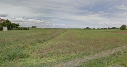 Surbourg Terrain à bâtir - 2205120-11242annonce2202506251vyJL.jpeg Maisons France Confort