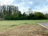Terrain à bâtir à Griesbach (67110) 2205108-11242annonce220250625Qzkt5.jpeg Maisons France Confort