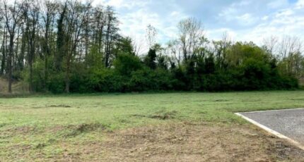 Gundershoffen Maison neuve - 2205116-11242annonce220250625Qzkt5.jpeg Maisons France Confort