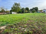 Maison à construire à Viriat (01440) 2205075-754annonce120250625ovRaT.jpeg Maisons France Confort