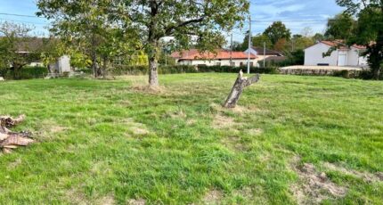 Viriat Maison neuve - 2205075-754annonce420250625B8ohH.jpeg Maisons France Confort