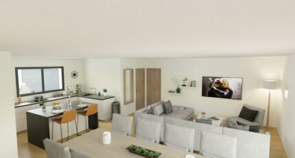 Viriat Maison neuve - 2205073-754modele8202502242T6mM.jpeg Maisons France Confort