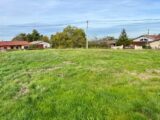 Terrain à bâtir à Viriat (01440) 2205072-754annonce320250625Lh08k.jpeg Maisons France Confort