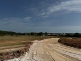 Terrain à bâtir à Teyran (34820) 2205083-11455annonce120250625XGiso.jpeg Maisons France Confort
