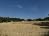 Terrain à bâtir à Assas (34820) 2205088-11455annonce120250625nvfUB.jpeg Maisons France Confort