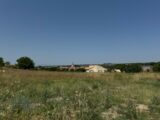 Terrain à bâtir à Montagnac (34530) 2205102-11455annonce120250625zZ2Um.jpeg Maisons France Confort