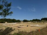 Terrain à bâtir à Assas (34820) 2205091-11455annonce120250625u61rq.jpeg Maisons France Confort