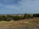 Terrain à bâtir à Frontignan (34110) 2205119-11455annonce1202506256fuxA.jpeg Maisons France Confort