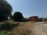 Terrain à bâtir à Florensac (34510) 2205117-11455annonce12025062593Tbc.jpeg Maisons France Confort