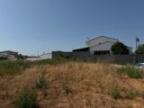 Terrain à bâtir à Pomérols (34810) 2205110-11455annonce120250625P3PkX.jpeg Maisons France Confort