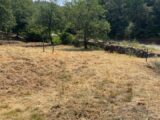 Terrain à bâtir à Taradeau (83460) 2205130-10140annonce220250626wQdp8.jpeg Maisons France Confort