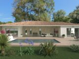 Terrain à bâtir à Biot (06410) 2205260-9270annonce420250626NGSmg.jpeg Maisons France Confort
