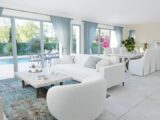 Maison à construire à Biot (06410) 2205275-9270modele620250625RrVei.jpeg Maisons France Confort