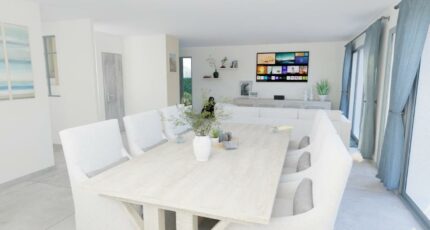 Biot Maison neuve - 2205275-9270modele720250625TdA6U.jpeg Maisons France Confort