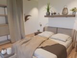 Maison à construire à Salles-d’Angles (16130) 2205240-11446annonce720250626IIvQW.jpeg Maisons France Confort