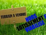 Maison à construire à La Roche-sur-Yon (85000) 2205347-10920annonce120250626Lgwvg.jpeg Maisons France Confort