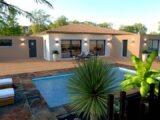 Maison à construire à Elne (66200) 2205250-4671modele620250620BUWfl.jpeg Maisons France Confort