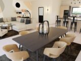 Maison à construire à Elne (66200) 2205250-4671modele720250620fbzS2.jpeg Maisons France Confort
