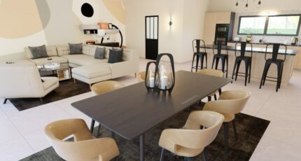 Elne Maison neuve - 2205250-4671modele720250620fbzS2.jpeg Maisons France Confort
