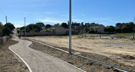 Lavalette Maison neuve - 2205293-10986annonce120250626u2VkN.jpeg Maisons France Confort