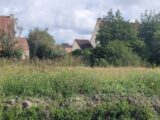 Maison à construire à Ghyvelde (59254) 2205082-10722annonce120250625sbJgc.jpeg Maisons France Confort