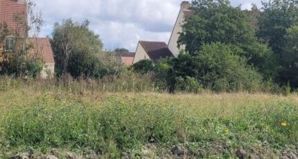 Ghyvelde Maison neuve - 2205082-10722annonce120250625sbJgc.jpeg Maisons France Confort
