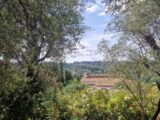 Maison à construire à Tourrette-Levens (06690) 2205412-1836annonce120250626DOQBO.jpeg Maisons France Confort