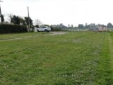 Terrain à bâtir à Meschers-sur-Gironde (17132) 2205101-1055annonce120250625HCvTw.jpeg Maisons France Confort