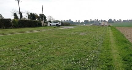 Meschers-sur-Gironde Terrain à bâtir - 2205101-1055annonce120250625HCvTw.jpeg Maisons France Confort