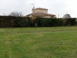 Terrain à bâtir à Meschers-sur-Gironde (17132) 2205101-1055annonce2202506257mN4C.jpeg Maisons France Confort