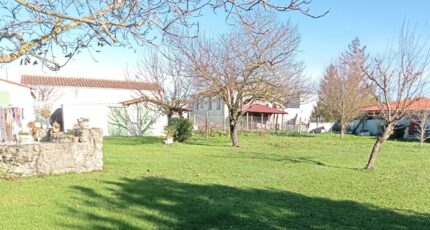 Médis Maison neuve - 2205090-1055annonce120250625ETob4.jpeg Maisons France Confort