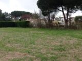Terrain à bâtir à Saint-Augustin (17570) 2205114-1055annonce120250625CyUiC.jpeg Maisons France Confort