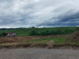 Terrain à bâtir à Riquewihr (68340) 2205158-5767annonce1202506261Zv47.jpeg Maisons France Confort