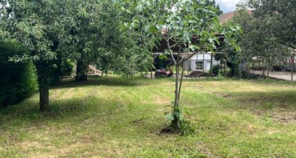 Heiligenstein Maison neuve - 2205199-3214annonce2202506181orOm.jpeg Maisons France Confort
