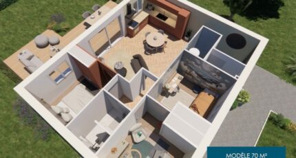 Le Thou Maison neuve - 2205466-10309annonce320250506HOLld.jpeg Maisons France Confort